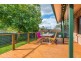 44 Hansons Road, North Nowra NSW 2541