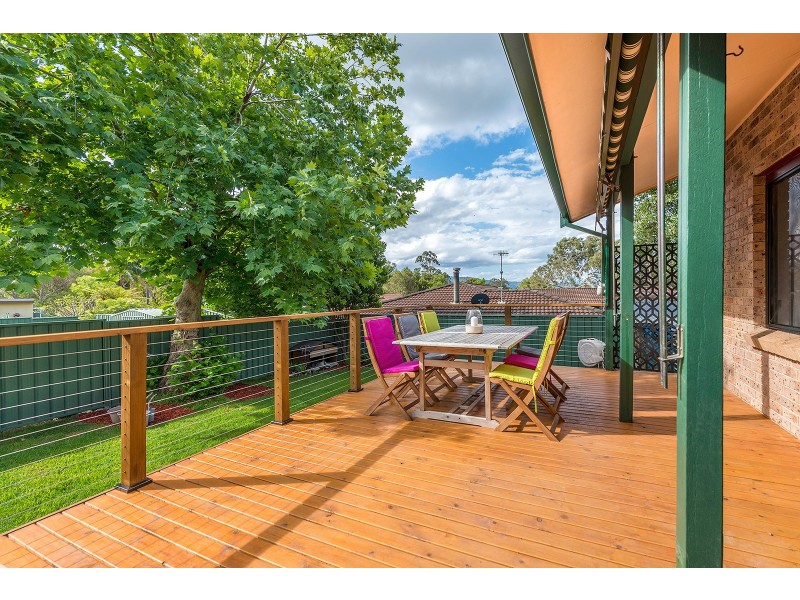 44 Hansons Road, North Nowra NSW 2541