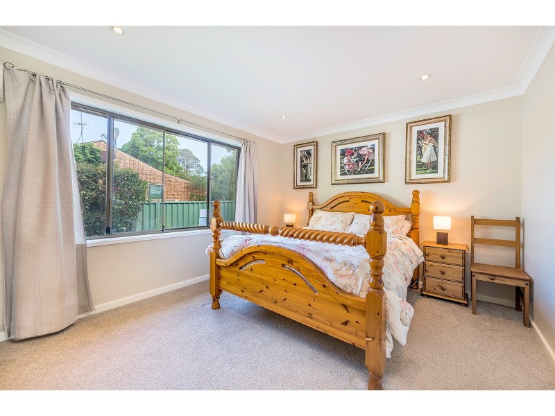 44 Hansons Road, North Nowra NSW 2541
