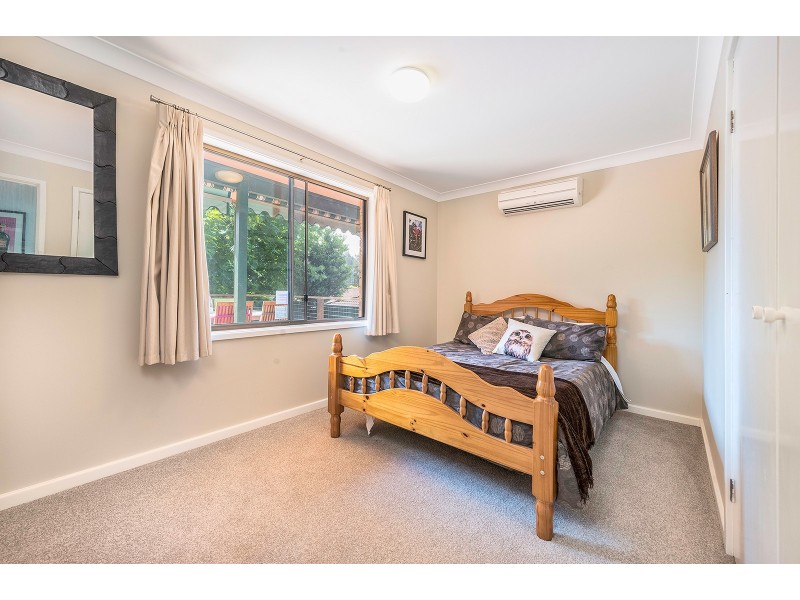 44 Hansons Road, North Nowra NSW 2541