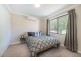 44 Hansons Road, North Nowra NSW 2541
