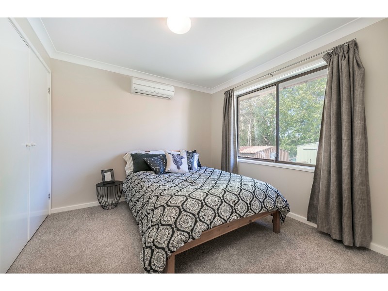 44 Hansons Road, North Nowra NSW 2541