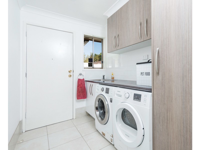 44 Hansons Road, North Nowra NSW 2541