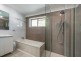 44 Hansons Road, North Nowra NSW 2541