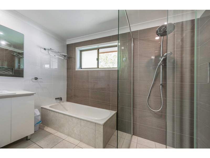 44 Hansons Road, North Nowra NSW 2541