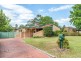 44 Hansons Road, North Nowra NSW 2541