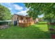 44 Hansons Road, North Nowra NSW 2541