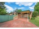 44 Hansons Road, North Nowra NSW 2541