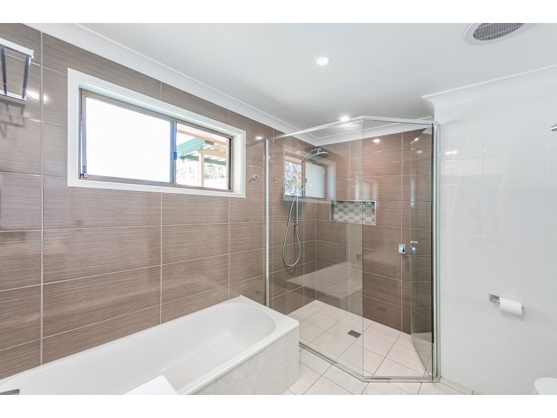 44 Hansons Road, North Nowra NSW 2541