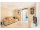 44 Hansons Road, North Nowra NSW 2541