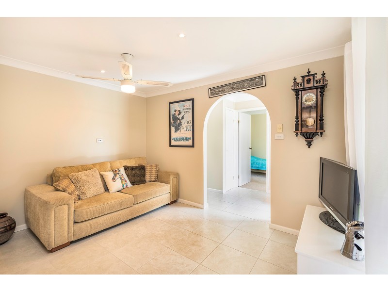 44 Hansons Road, North Nowra NSW 2541