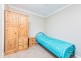 44 Hansons Road, North Nowra NSW 2541