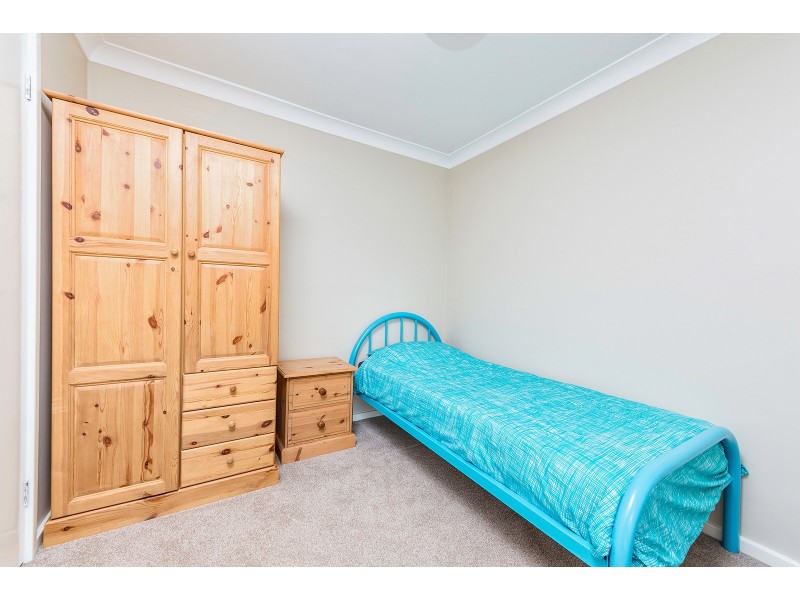 44 Hansons Road, North Nowra NSW 2541