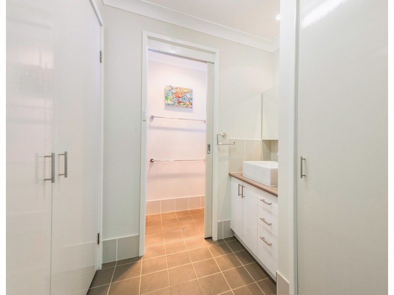 44 Hansons Road, North Nowra NSW 2541