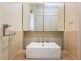 44 Hansons Road, North Nowra NSW 2541