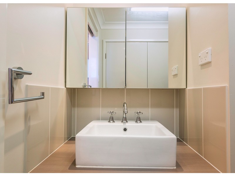 44 Hansons Road, North Nowra NSW 2541