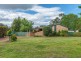 44 Hansons Road, North Nowra NSW 2541