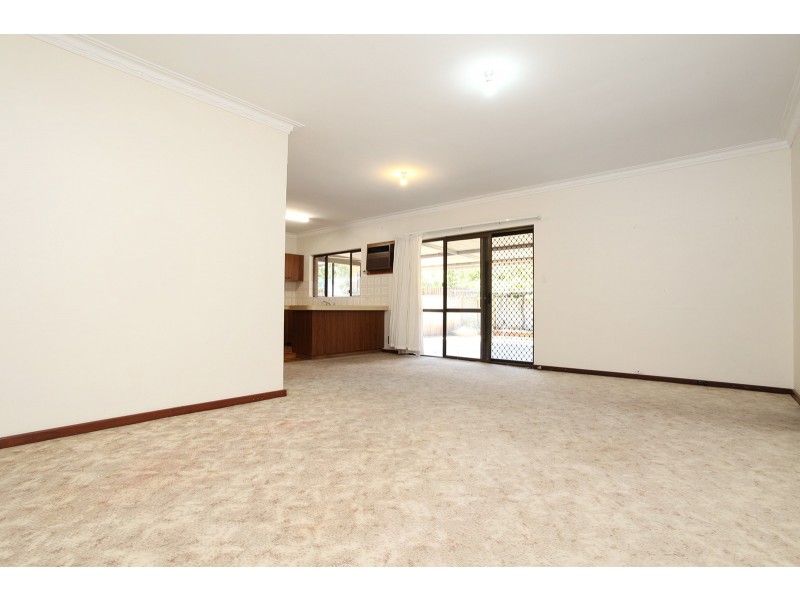 20 Kookaburra Street, Stirling WA 6021