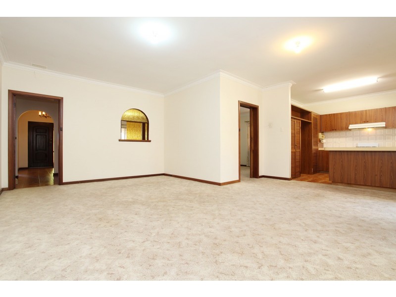 20 Kookaburra Street, Stirling WA 6021