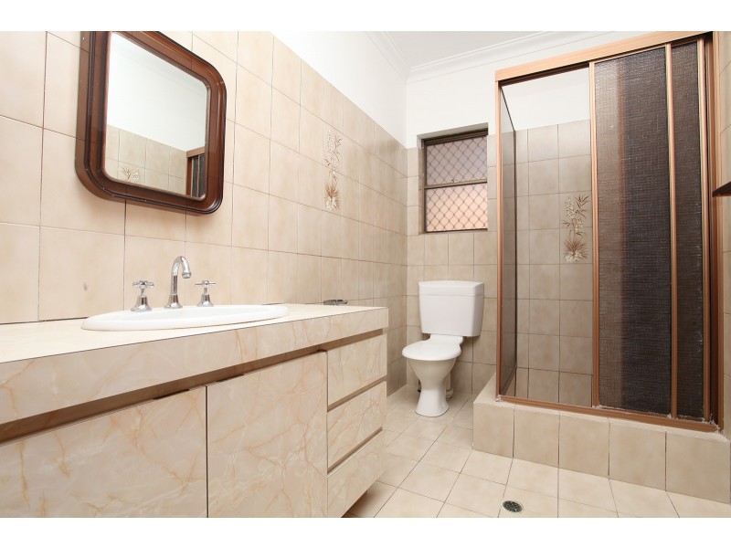 20 Kookaburra Street, Stirling WA 6021