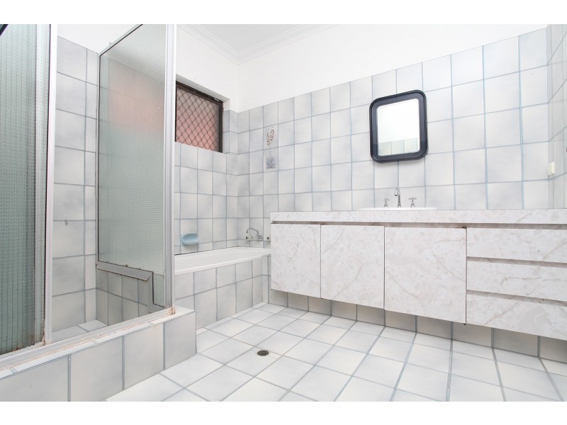 20 Kookaburra Street, Stirling WA 6021