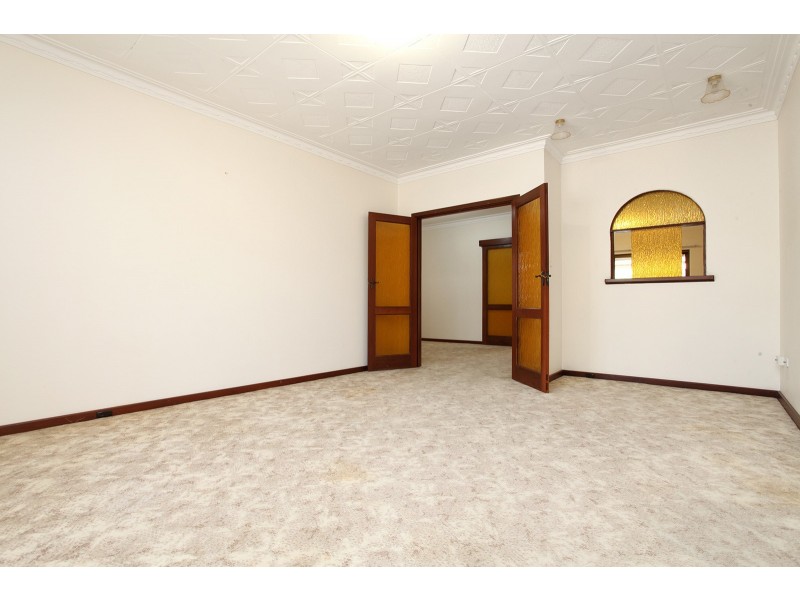 20 Kookaburra Street, Stirling WA 6021