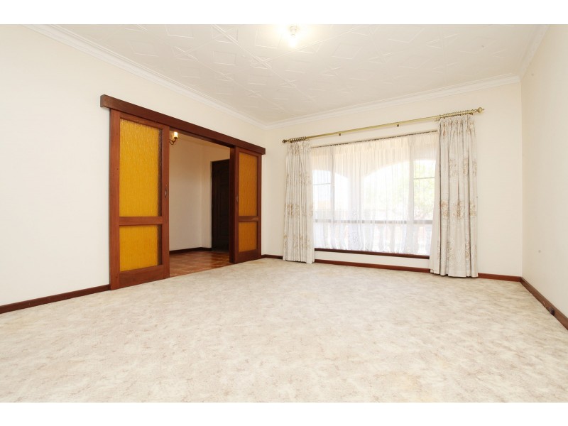 20 Kookaburra Street, Stirling WA 6021