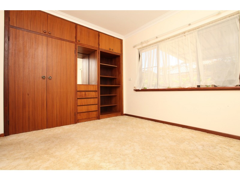 20 Kookaburra Street, Stirling WA 6021