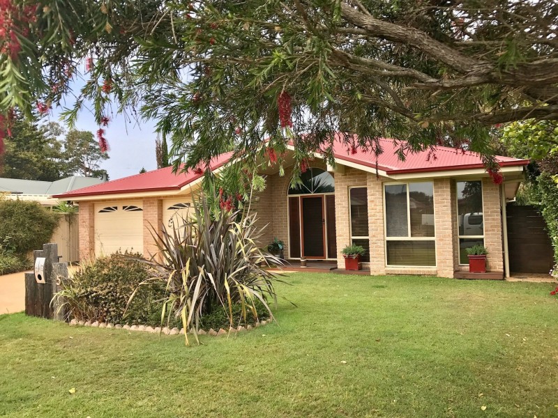 45 Oaks Avenue, Long Jetty NSW 2261