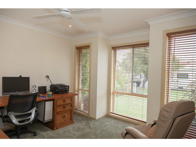 45 Oaks Avenue, Long Jetty NSW 2261