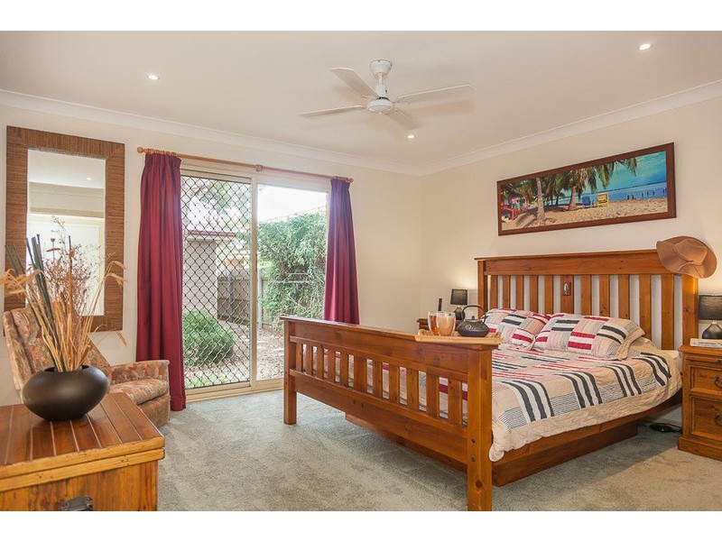 45 Oaks Avenue, Long Jetty NSW 2261