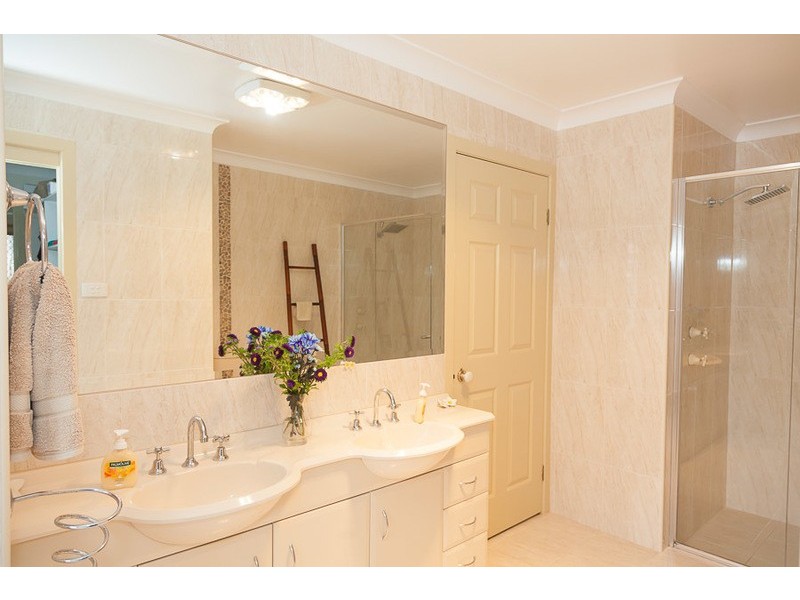 45 Oaks Avenue, Long Jetty NSW 2261