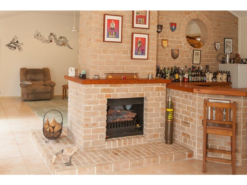 45 Oaks Avenue, Long Jetty NSW 2261