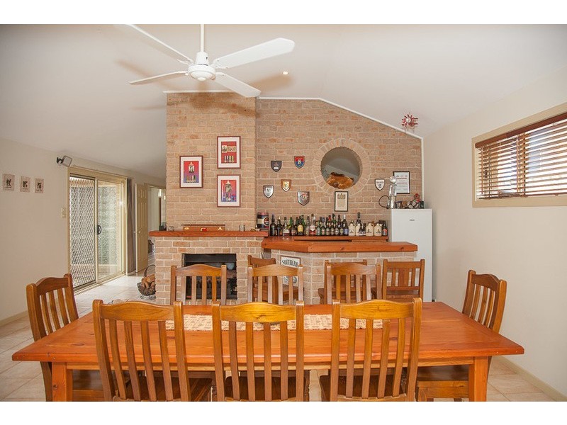 45 Oaks Avenue, Long Jetty NSW 2261