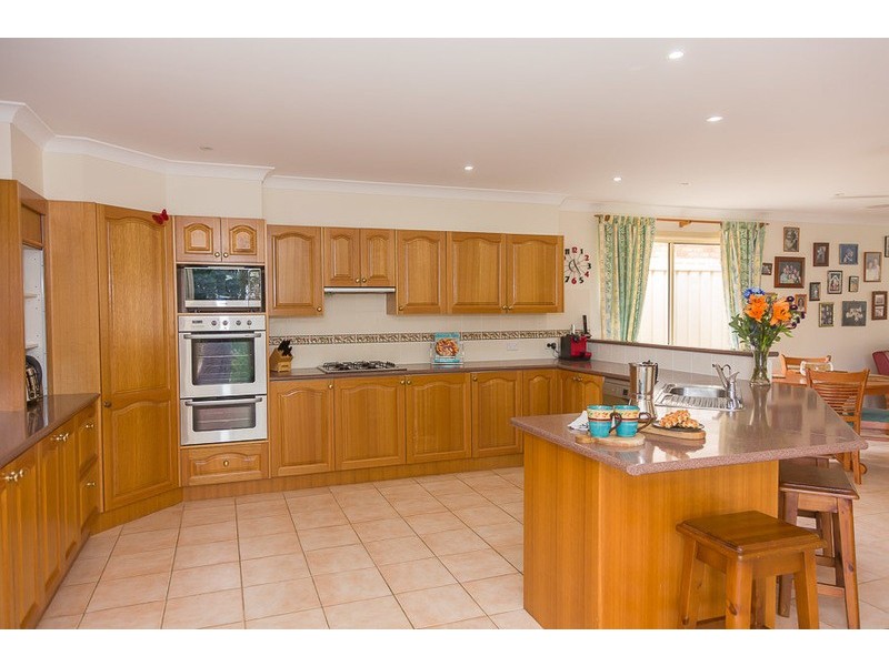 45 Oaks Avenue, Long Jetty NSW 2261