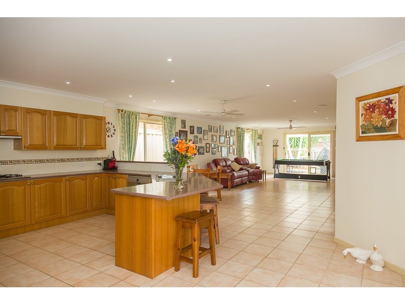 45 Oaks Avenue, Long Jetty NSW 2261