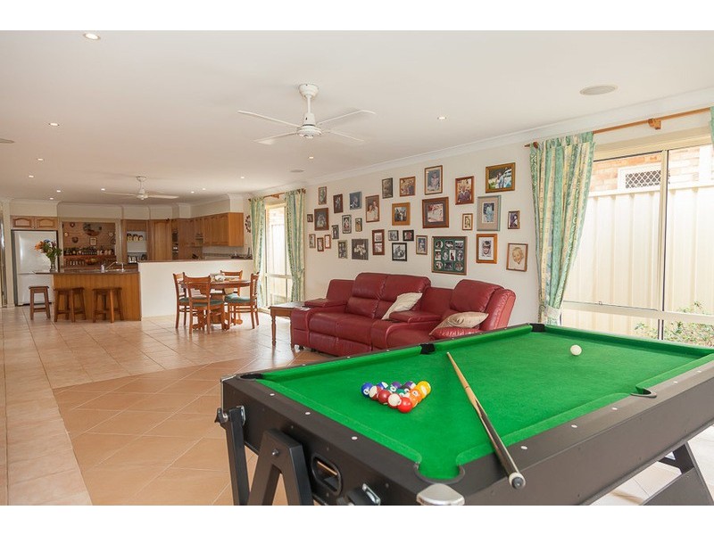 45 Oaks Avenue, Long Jetty NSW 2261