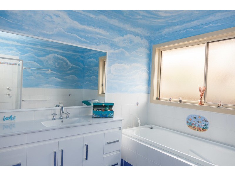 45 Oaks Avenue, Long Jetty NSW 2261