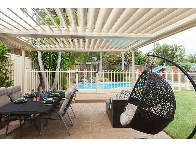 45 Oaks Avenue, Long Jetty NSW 2261