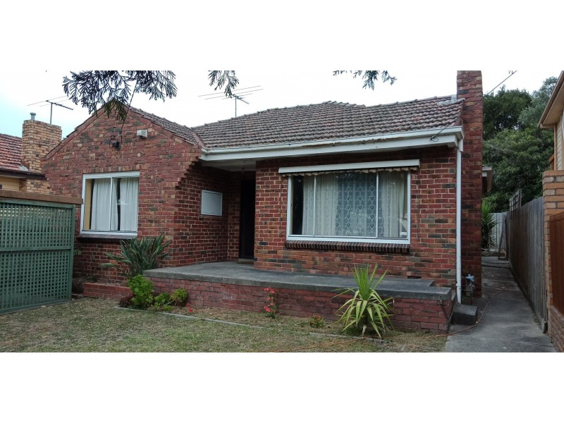 21 Gillies Street, Mitcham VIC 3132
