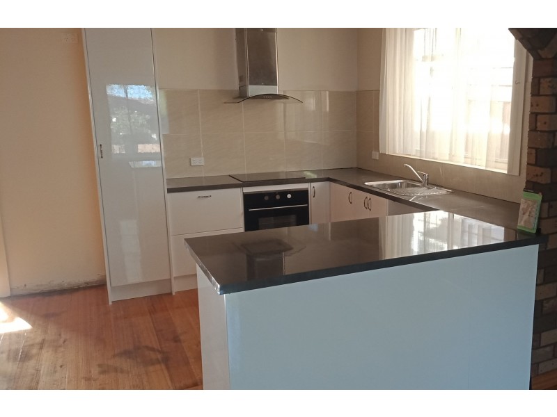 21 Gillies Street, Mitcham VIC 3132