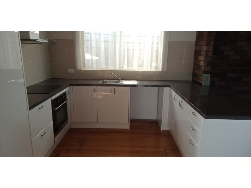 21 Gillies Street, Mitcham VIC 3132