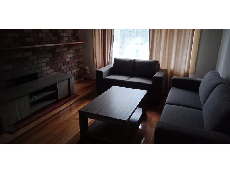 21 Gillies Street, Mitcham VIC 3132