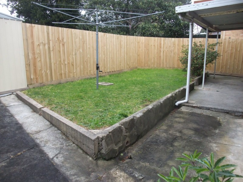 21 Gillies Street, Mitcham VIC 3132