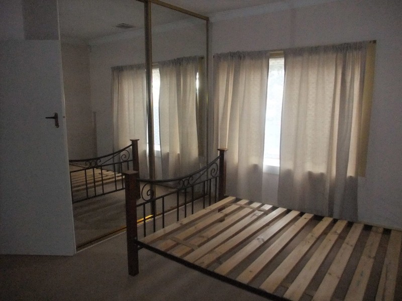 21 Gillies Street, Mitcham VIC 3132