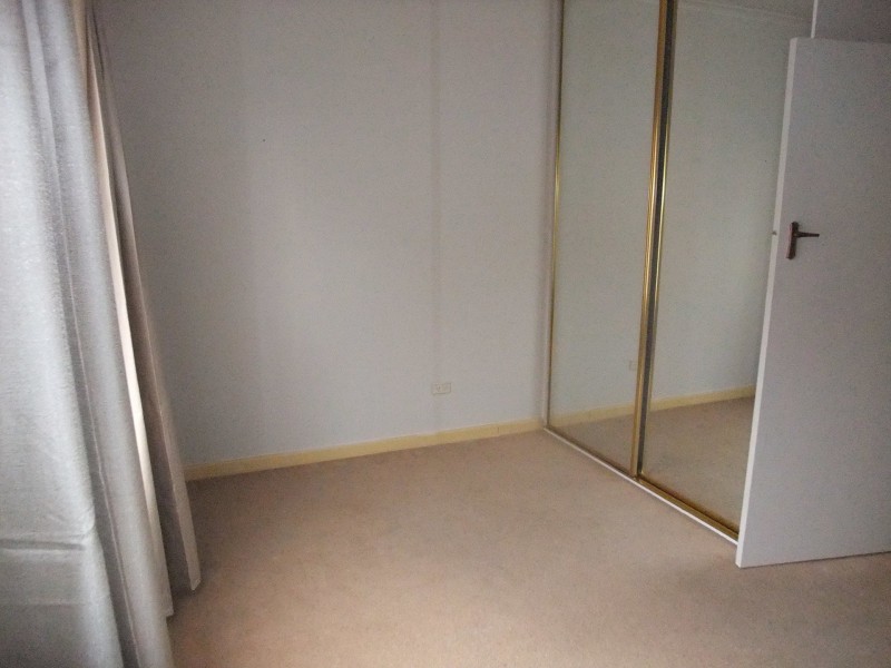 21 Gillies Street, Mitcham VIC 3132