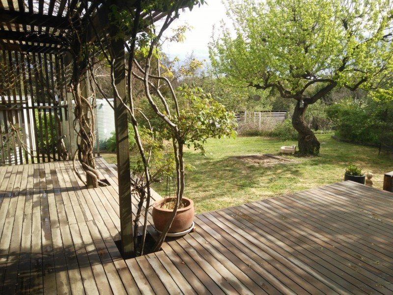 11 River Street, Oaks Estate ACT 2620