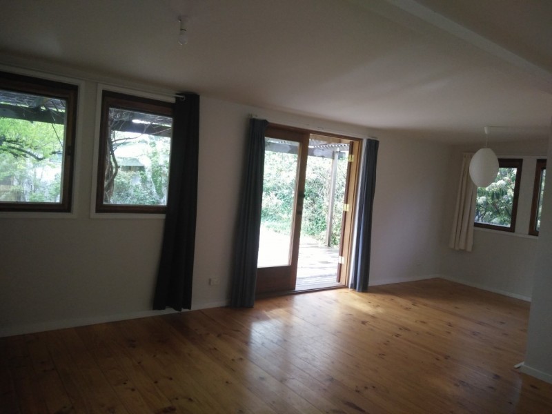 11 River Street, Oaks Estate ACT 2620