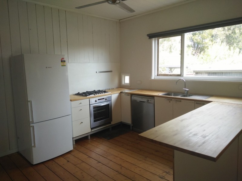 11 River Street, Oaks Estate ACT 2620