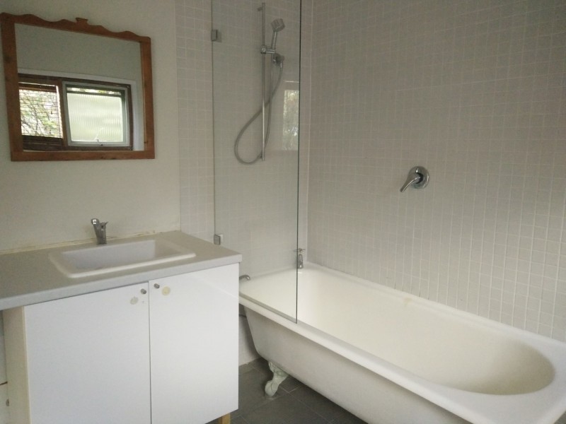 11 River Street, Oaks Estate ACT 2620